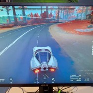 美少女バトロワシューター『運命のトリガー』がTGS2025に出展！開発陣が今後の展望を語る