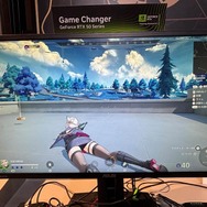 美少女バトロワシューター『運命のトリガー』がTGS2025に出展！開発陣が今後の展望を語る