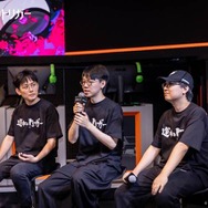 美少女バトロワシューター『運命のトリガー』がTGS2025に出展！開発陣が今後の展望を語る