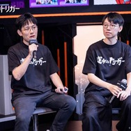 美少女バトロワシューター『運命のトリガー』がTGS2025に出展！開発陣が今後の展望を語る