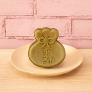 「ちいかわベーカリー」が1周年!報酬袋焼きなど個性的なパンやオリジナルグッズ販売ほか、さまざまなノベルティがもらえる企画も