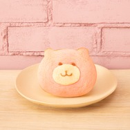 「ちいかわベーカリー」が1周年!報酬袋焼きなど個性的なパンやオリジナルグッズ販売ほか、さまざまなノベルティがもらえる企画も