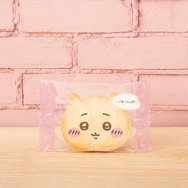 「ちいかわベーカリー」が1周年!報酬袋焼きなど個性的なパンやオリジナルグッズ販売ほか、さまざまなノベルティがもらえる企画も