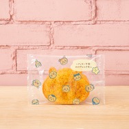 「ちいかわベーカリー」が1周年!報酬袋焼きなど個性的なパンやオリジナルグッズ販売ほか、さまざまなノベルティがもらえる企画も