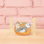 「ちいかわベーカリー」が1周年!報酬袋焼きなど個性的なパンやオリジナルグッズ販売ほか、さまざまなノベルティがもらえる企画も