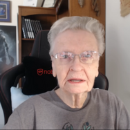 「私は疲れている、もう楽しくない」―今年89歳の“スカイリムグランマ”再度の引退を報告