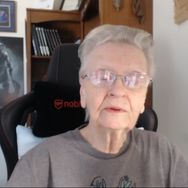 「私は疲れている、もう楽しくない」―今年89歳の“スカイリムグランマ”再度の引退を報告