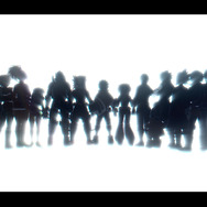 「ヒロアカ」家庭用ゲーム最新作『僕のヒーローアカデミア All's Justice』発売日を告知するトレーラーが10月1日公開へ