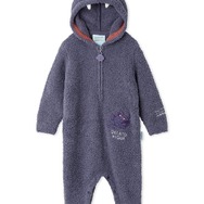 ジェラピケが『ドラクエ』と初コラボ！すやすや眠るスライムやドラキーが可愛い、ふんわり肌触りのルームウェアを多数展開