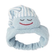 ジェラピケが『ドラクエ』と初コラボ！すやすや眠るスライムやドラキーが可愛い、ふんわり肌触りのルームウェアを多数展開