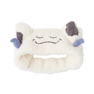 ジェラピケが『ドラクエ』と初コラボ！すやすや眠るスライムやドラキーが可愛い、ふんわり肌触りのルームウェアを多数展開