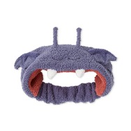 ジェラピケが『ドラクエ』と初コラボ！すやすや眠るスライムやドラキーが可愛い、ふんわり肌触りのルームウェアを多数展開