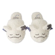 ジェラピケが『ドラクエ』と初コラボ！すやすや眠るスライムやドラキーが可愛い、ふんわり肌触りのルームウェアを多数展開