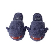 ジェラピケが『ドラクエ』と初コラボ！すやすや眠るスライムやドラキーが可愛い、ふんわり肌触りのルームウェアを多数展開