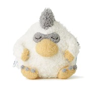 ジェラピケが『ドラクエ』と初コラボ！すやすや眠るスライムやドラキーが可愛い、ふんわり肌触りのルームウェアを多数展開