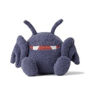 ジェラピケが『ドラクエ』と初コラボ！すやすや眠るスライムやドラキーが可愛い、ふんわり肌触りのルームウェアを多数展開