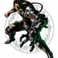 MARVEL VS. CAPCOM 3 Fate of Two Worlds