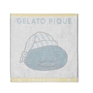 ジェラピケが『ドラクエ』と初コラボ！すやすや眠るスライムやドラキーが可愛い、ふんわり肌触りのルームウェアを多数展開