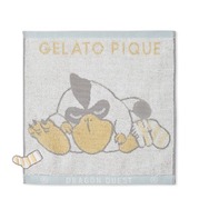 ジェラピケが『ドラクエ』と初コラボ！すやすや眠るスライムやドラキーが可愛い、ふんわり肌触りのルームウェアを多数展開