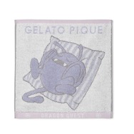 ジェラピケが『ドラクエ』と初コラボ！すやすや眠るスライムやドラキーが可愛い、ふんわり肌触りのルームウェアを多数展開