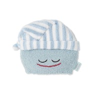 ジェラピケが『ドラクエ』と初コラボ！すやすや眠るスライムやドラキーが可愛い、ふんわり肌触りのルームウェアを多数展開