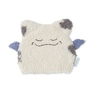 ジェラピケが『ドラクエ』と初コラボ！すやすや眠るスライムやドラキーが可愛い、ふんわり肌触りのルームウェアを多数展開