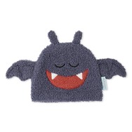 ジェラピケが『ドラクエ』と初コラボ！すやすや眠るスライムやドラキーが可愛い、ふんわり肌触りのルームウェアを多数展開