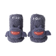 ジェラピケが『ドラクエ』と初コラボ！すやすや眠るスライムやドラキーが可愛い、ふんわり肌触りのルームウェアを多数展開