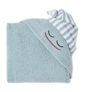 ジェラピケが『ドラクエ』と初コラボ！すやすや眠るスライムやドラキーが可愛い、ふんわり肌触りのルームウェアを多数展開