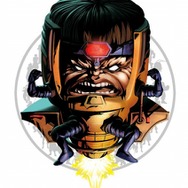 MARVEL VS. CAPCOM 3 Fate of Two Worlds