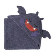 ジェラピケが『ドラクエ』と初コラボ！すやすや眠るスライムやドラキーが可愛い、ふんわり肌触りのルームウェアを多数展開