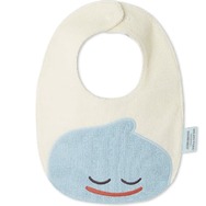 ジェラピケが『ドラクエ』と初コラボ！すやすや眠るスライムやドラキーが可愛い、ふんわり肌触りのルームウェアを多数展開