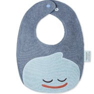 ジェラピケが『ドラクエ』と初コラボ！すやすや眠るスライムやドラキーが可愛い、ふんわり肌触りのルームウェアを多数展開