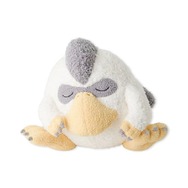 ジェラピケが『ドラクエ』と初コラボ！すやすや眠るスライムやドラキーが可愛い、ふんわり肌触りのルームウェアを多数展開