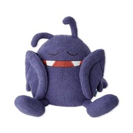 ジェラピケが『ドラクエ』と初コラボ！すやすや眠るスライムやドラキーが可愛い、ふんわり肌触りのルームウェアを多数展開