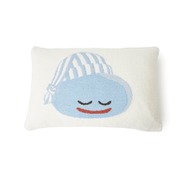 ジェラピケが『ドラクエ』と初コラボ！すやすや眠るスライムやドラキーが可愛い、ふんわり肌触りのルームウェアを多数展開