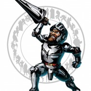 MARVEL VS. CAPCOM 3 Fate of Two Worlds