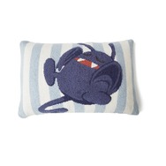 ジェラピケが『ドラクエ』と初コラボ！すやすや眠るスライムやドラキーが可愛い、ふんわり肌触りのルームウェアを多数展開