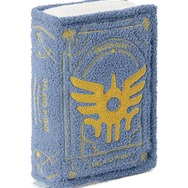 ジェラピケが『ドラクエ』と初コラボ！すやすや眠るスライムやドラキーが可愛い、ふんわり肌触りのルームウェアを多数展開