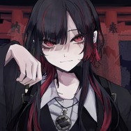 『ダンガンロンパ』15周年フェスが11月29日開催決定！『スーパーダンガンロンパ2×2』世界最速試遊や特別ステージなど世界観にひたれるイベントに