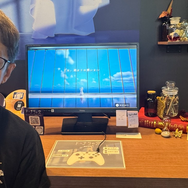 東京ゲームショウが1日増えると、何が起きる？インディーはしんどくない？関係者に影響を聞いてみました