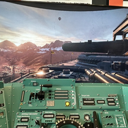 東京ゲームショウが1日増えると、何が起きる？インディーはしんどくない？関係者に影響を聞いてみました