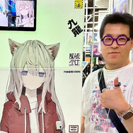 東京ゲームショウが1日増えると、何が起きる？インディーはしんどくない？関係者に影響を聞いてみました