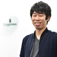 Cygames名プロデューサー・木村唯人氏が専務取締役を辞任―理由は体調不良、「今の状況では責務を全うできない」