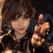 『ステラーブレイド』3つの追加エピローグが実装！さらにPC版には新クエストも