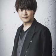 実質『アイマス』婚との声も!? 声優・内田真礼さん＆石川界人さんが結婚！