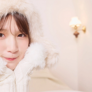 実質『アイマス』婚との声も!? 声優・内田真礼さん＆石川界人さんが結婚！