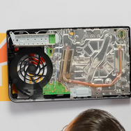 SSD容量削減版の海外PS5新モデル、従来型と比較すると…？製造コストと据え置き価格の観点でも分析