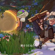 『2XKO』に「ティーモ」が参戦！みんな大好き毒キノコや吹き矢も健在―ゲームプレイトレーラーが公開