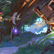 『2XKO』に「ティーモ」が参戦！みんな大好き毒キノコや吹き矢も健在―ゲームプレイトレーラーが公開